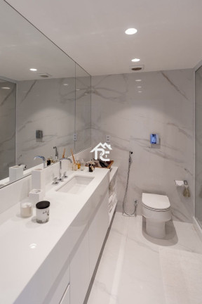 Imagem Apartamento com 3 Quartos à Venda, 170 m² em Leblon - Rio De Janeiro Imagem Apartamento com 3 Quartos à Venda, 170 m² em Leblon - Rio De Janeiro