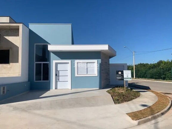 Imagem Casa de Condomínio com 3 Quartos à Venda, 100 m² em Horto Florestal - Sorocaba Imagem Casa de Condomínio com 3 Quartos à Venda, 100 m² em Horto Florestal - Sorocaba