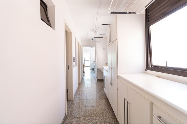 Imagem Imóvel com 4 Quartos à Venda, 171 m² em Santa Cecília - São Paulo