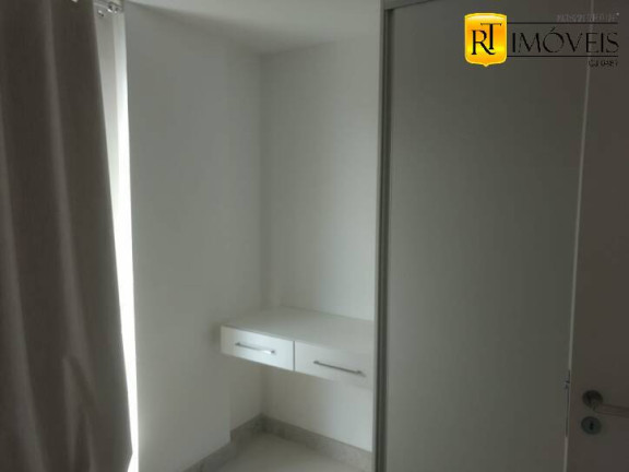 Imagem Apartamento com 3 Quartos à Venda, 100 m² em Centro - Cabo Frio Imagem Apartamento com 3 Quartos à Venda, 100 m² em Centro - Cabo Frio