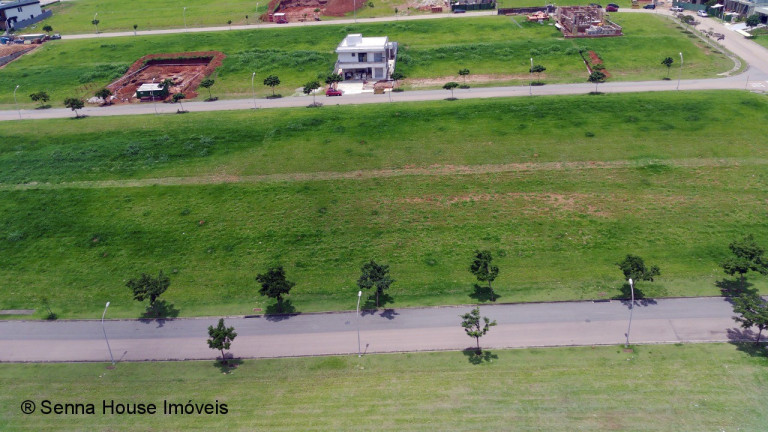 Imagem Terreno à Venda, 456 m² em Vila Nova Esperia - Jundiaí Imagem Terreno à Venda, 456 m² em Vila Nova Esperia - Jundiaí