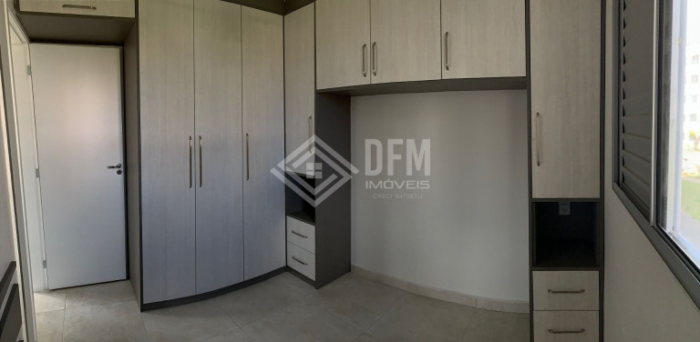 Imagem Apartamento com 2 Quartos para Alugar, 47 m² em Loteamento Mogilar - Mogi Das Cruzes Imagem Apartamento com 2 Quartos para Alugar, 47 m² em Loteamento Mogilar - Mogi Das Cruzes