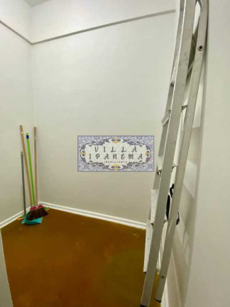 Imagem Apartamento com 2 Quartos à Venda, 78 m² em Copacabana - Rio De Janeiro Imagem Apartamento com 2 Quartos à Venda, 78 m² em Copacabana - Rio De Janeiro