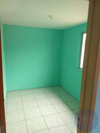 Imagem Apartamento com 2 Quartos à Venda,  em Parque Olinda - Gravataí