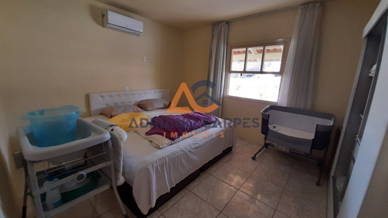Imagem Casa com 4 Quartos à Venda, 361 m² em Gravatá - Navegantes Imagem Casa com 4 Quartos à Venda, 361 m² em Gravatá - Navegantes