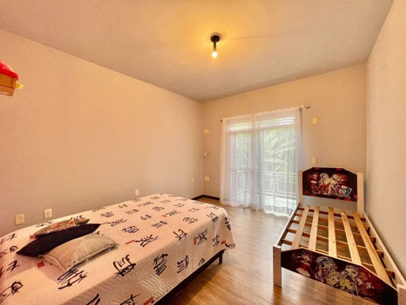 Imagem Casa com 3 Quartos à Venda, 582 m² em Velha - Blumenau