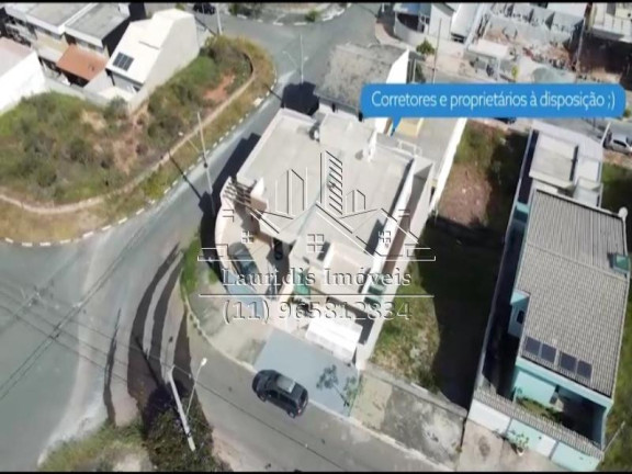 Imagem Imóvel com 3 Quartos à Venda, 86 m² em Portais (polvilho) - Cajamar Imagem Imóvel com 3 Quartos à Venda, 86 m² em Portais (polvilho) - Cajamar