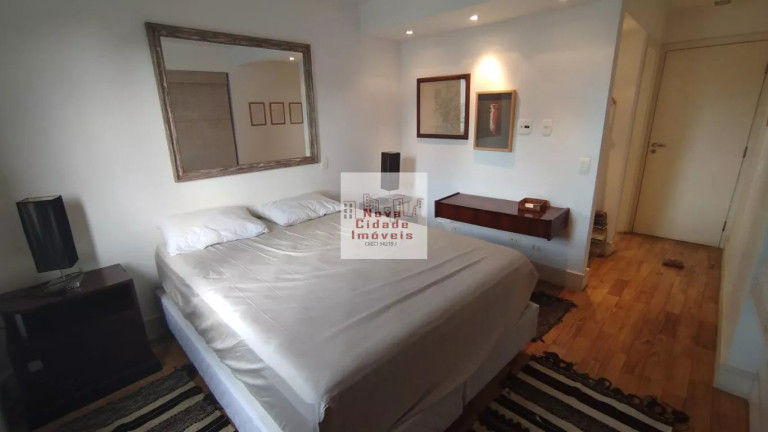 Imagem Apartamento com 2 Quartos para Alugar, 122 m² em Jardim Paulista - São Paulo Imagem Apartamento com 2 Quartos para Alugar, 122 m² em Jardim Paulista - São Paulo