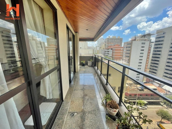 Imagem Apartamento com 4 Quartos à Venda, 190 m² em Santa Cecília - São Paulo Imagem Apartamento com 4 Quartos à Venda, 190 m² em Santa Cecília - São Paulo