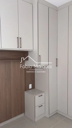 Imagem Apartamento com 1 Quarto à Venda, 26 m² em Cidade Patriarca - São Paulo Imagem Apartamento com 1 Quarto à Venda, 26 m² em Cidade Patriarca - São Paulo