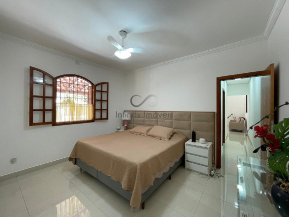 Imagem Casa com 6 Quartos à Venda, 731 m² em Joá - Lagoa Santa Imagem Casa com 6 Quartos à Venda, 731 m² em Joá - Lagoa Santa
