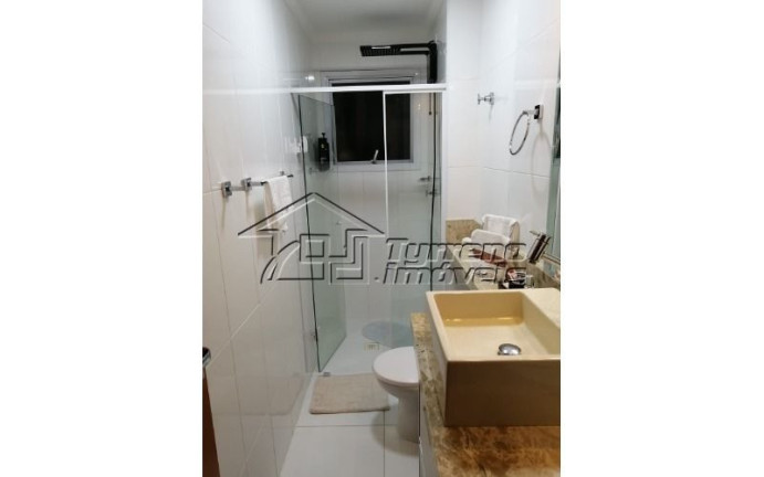 Imagem Apartamento com 2 Quartos à Venda, 82 m² em Vila Ema - São José Dos Campos Imagem Apartamento com 2 Quartos à Venda, 82 m² em Vila Ema - São José Dos Campos