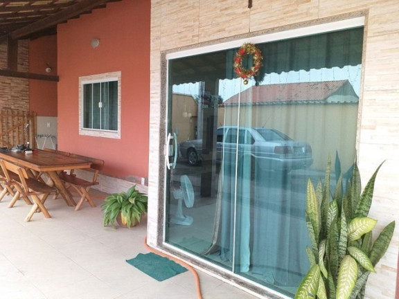 Imagem Casa com 4 Quartos à Venda, 450 m² em Iguaba - Iguaba Grande Imagem Casa com 4 Quartos à Venda, 450 m² em Iguaba - Iguaba Grande