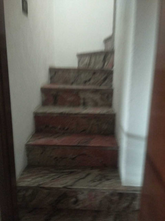 Imagem Casa com 3 Quartos à Venda, em Tremembé - São Paulo Imagem Casa com 3 Quartos à Venda, em Tremembé - São Paulo