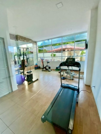 Imagem Apartamento com 3 Quartos à Venda, 89 m² em Imbuí - Salvador Imagem Apartamento com 3 Quartos à Venda, 89 m² em Imbuí - Salvador