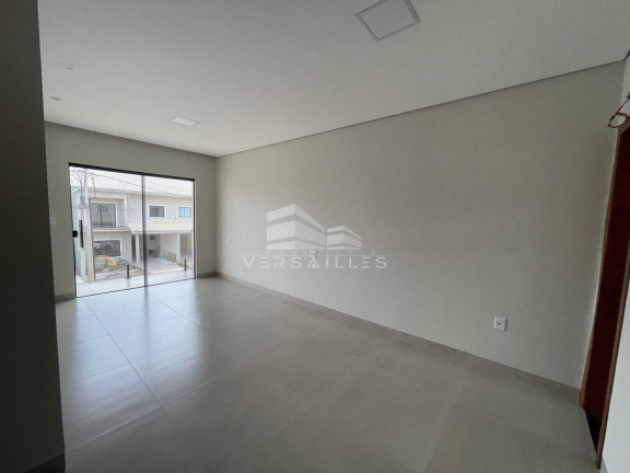 Imagem Casa com 3 Quartos à Venda, 174 m² em Aponia - Porto Velho
