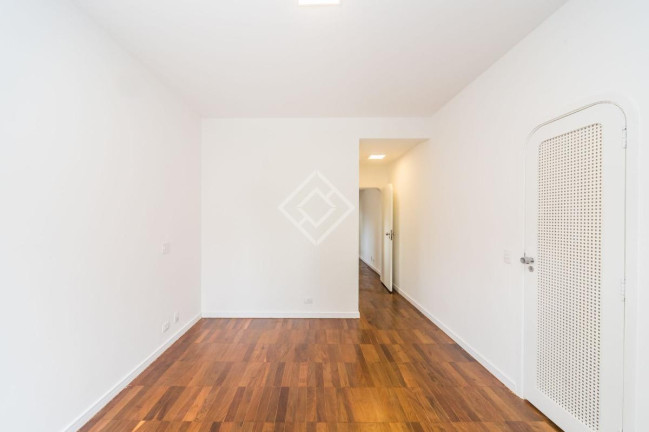 Imagem Apartamento com 3 Quartos à Venda, 161 m² em Paraíso - São Paulo Imagem Apartamento com 3 Quartos à Venda, 161 m² em Paraíso - São Paulo