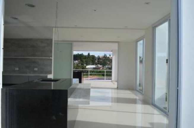 Imagem Sobrado com 10 Quartos à Venda, 453 m² em Arujá Verdes Lagos - Arujá