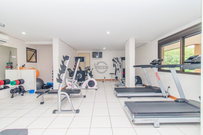Imagem Apartamento com 2 Quartos à Venda, 74 m² em Petrópolis - Porto Alegre Imagem Apartamento com 2 Quartos à Venda, 74 m² em Petrópolis - Porto Alegre