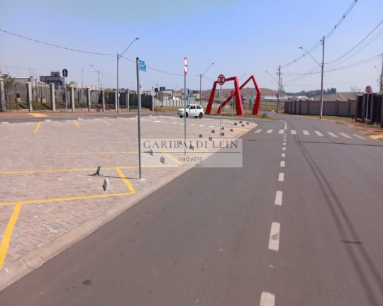 Imagem Terreno à Venda, 200 m² em Vila Monte Alegre - Paulínia Imagem Terreno à Venda, 200 m² em Vila Monte Alegre - Paulínia