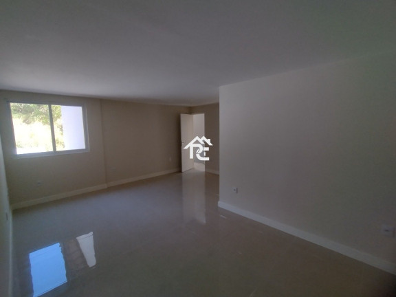 Imagem Casa com 5 Quartos à Venda, 862 m² em Maria Paula - São Gonçalo Imagem Casa com 5 Quartos à Venda, 862 m² em Maria Paula - São Gonçalo