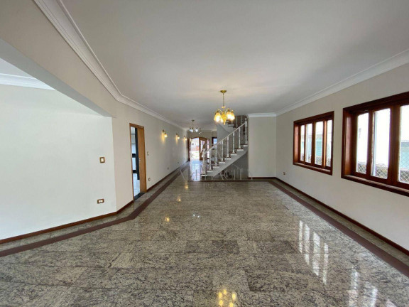 Imagem Casa com 4 Quartos à Venda, 636 m² em Alphaville 04 - Santana De Parnaíba Imagem Casa com 4 Quartos à Venda, 636 m² em Alphaville 04 - Santana De Parnaíba