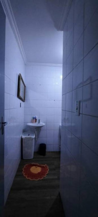 Imagem Apartamento com 2 Quartos à Venda, 47 m² em Quietude - Praia Grande Imagem Apartamento com 2 Quartos à Venda, 47 m² em Quietude - Praia Grande