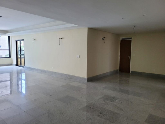 Imagem Apartamento com 4 Quartos à Venda, 267 m² em Meireles - Fortaleza Imagem Apartamento com 4 Quartos à Venda, 267 m² em Meireles - Fortaleza