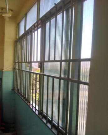 Imagem Apartamento com 1 Quarto à Venda, 52 m² em Campos Elíseos - São Paulo Imagem Apartamento com 1 Quarto à Venda, 52 m² em Campos Elíseos - São Paulo