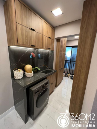 Imagem Apartamento com 3 Quartos à Venda, 112 m² em Jardim - Santo André Imagem Apartamento com 3 Quartos à Venda, 112 m² em Jardim - Santo André
