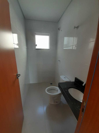 Imagem Imóvel com 3 Quartos à Venda, 110 m² em Sao Joao Batista (venda Nova) - Belo Horizonte Imagem Imóvel com 3 Quartos à Venda, 110 m² em Sao Joao Batista (venda Nova) - Belo Horizonte