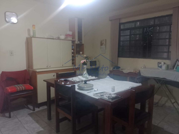 Imagem Casa com 3 Quartos à Venda, 1.065 m² em Vila São Guido - Pirassununga Imagem Casa com 3 Quartos à Venda, 1.065 m² em Vila São Guido - Pirassununga