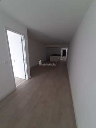 Imagem Apartamento com 2 Quartos à Venda, 100 m² em Ipanema - Rio De Janeiro Imagem Apartamento com 2 Quartos à Venda, 100 m² em Ipanema - Rio De Janeiro