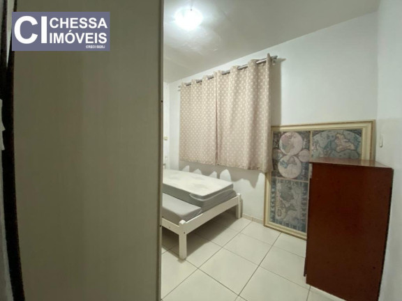 Imagem Casa com 4 Quartos à Venda, 256 m² em Cordeiros - Itajaí