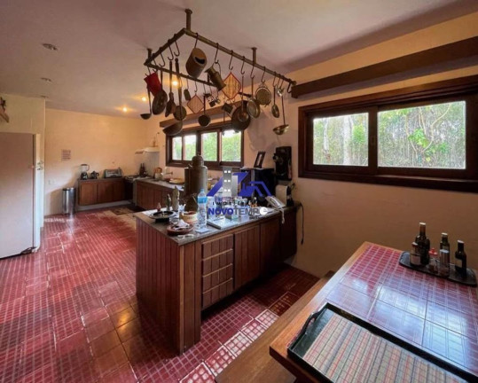 Imagem Casa à Venda, em Chácara Santa Lúcia Dos Ypes - Carapicuíba Imagem Casa à Venda, em Chácara Santa Lúcia Dos Ypes - Carapicuíba
