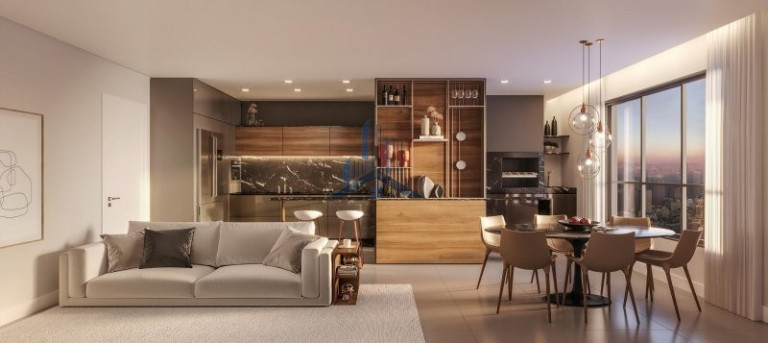 Imagem Apartamento com 2 Quartos à Venda, 77 m² em Costa E Silva - Joinville Imagem Apartamento com 2 Quartos à Venda, 77 m² em Costa E Silva - Joinville