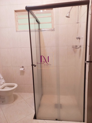 Imagem Casa com 3 Quartos à Venda, 193 m² em Parque Santa Cândida - Araras Imagem Casa com 3 Quartos à Venda, 193 m² em Parque Santa Cândida - Araras
