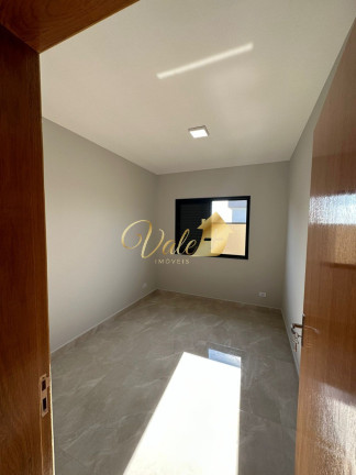 Imagem Casa com 3 Quartos à Venda, 160 m² em Loteamento Floresta - São José Dos Campos