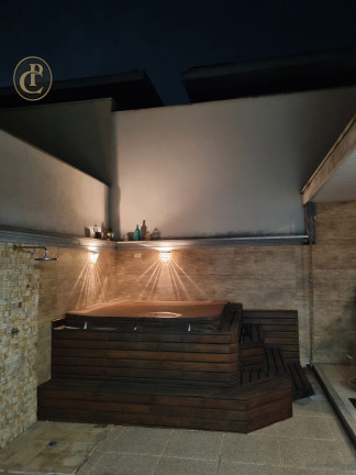 Imagem Sobrado com 4 Quartos à Venda, 253 m² em Urbanova - São José Dos Campos Imagem Sobrado com 4 Quartos à Venda, 253 m² em Urbanova - São José Dos Campos