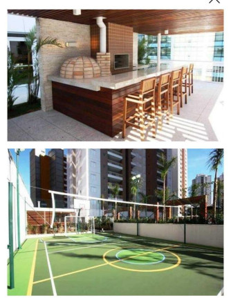 Imagem Apartamento com 3 Quartos à Venda, 83 m² em Ponte Grande - Guarulhos Imagem Apartamento com 3 Quartos à Venda, 83 m² em Ponte Grande - Guarulhos