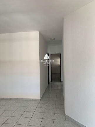 Imagem Casa com 3 Quartos à Venda, 127 m² em Nova Parnamirim - Parnamirim Imagem Casa com 3 Quartos à Venda, 127 m² em Nova Parnamirim - Parnamirim