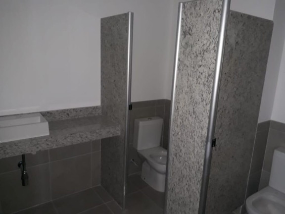 Imagem Imóvel com 1 Quarto à Venda, 1.069 m² em Barra Funda - São Paulo