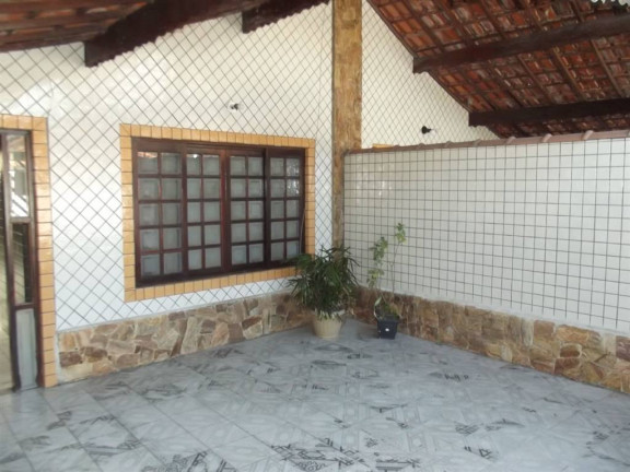 Imagem Casa com 2 Quartos à Venda, 80 m² em Tupi - Praia Grande Imagem Casa com 2 Quartos à Venda, 80 m² em Tupi - Praia Grande
