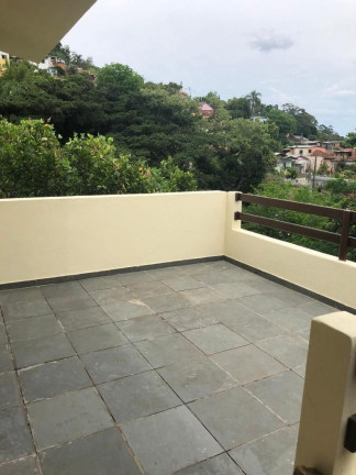 Imagem Casa com 4 Quartos à Venda, 242 m² em Cascata - Porto Alegre