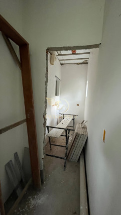 Imagem Apartamento com 1 Quarto à Venda, 40 m² em Praia Grande - Ubatuba Imagem Apartamento com 1 Quarto à Venda, 40 m² em Praia Grande - Ubatuba