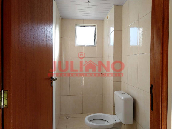 Imagem Apartamento com 1 Quarto à Venda, em São Bento Do Sul Imagem Apartamento com 1 Quarto à Venda, em São Bento Do Sul