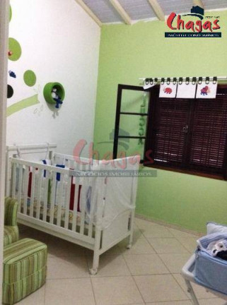 Imagem Sobrado com 2 Quartos à Venda, 100 m² em Aruan - Caraguatatuba Imagem Sobrado com 2 Quartos à Venda, 100 m² em Aruan - Caraguatatuba