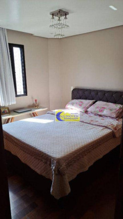 Imagem Apartamento com 2 Quartos à Venda, 78 m² em Cerâmica - São Caetano Do Sul Imagem Apartamento com 2 Quartos à Venda, 78 m² em Cerâmica - São Caetano Do Sul