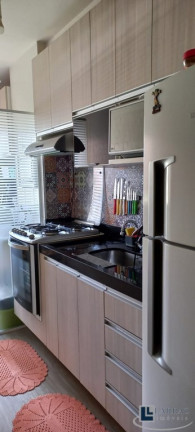 Imagem Imóvel com 2 Quartos à Venda, 49 m² em Campos Elíseos - Ribeirão Preto Imagem Imóvel com 2 Quartos à Venda, 49 m² em Campos Elíseos - Ribeirão Preto