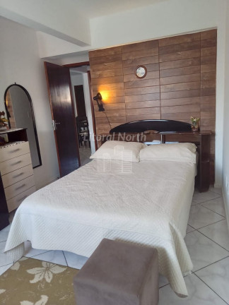 Imagem Apartamento com 2 Quartos à Venda, 84 m² em Centro - Balneário Camboriú Imagem Apartamento com 2 Quartos à Venda, 84 m² em Centro - Balneário Camboriú